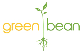 greenBeanLogo
