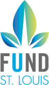 fundstl-logo
